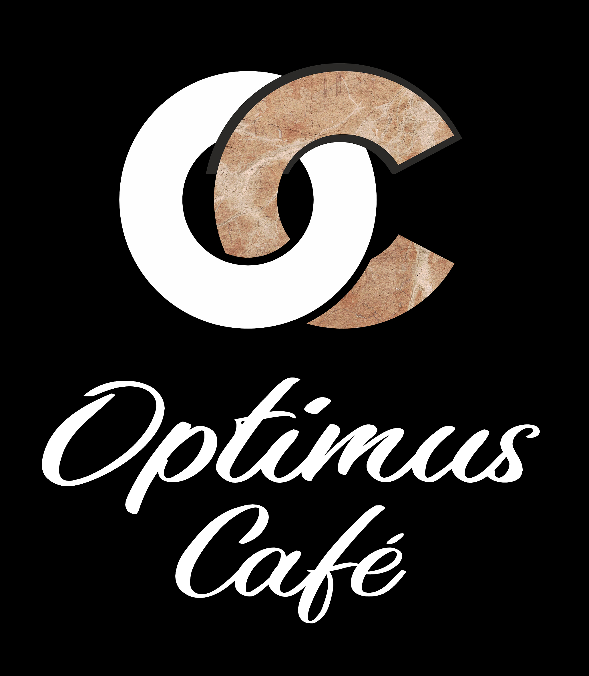 Optimus Café
